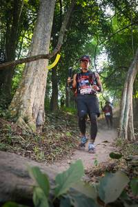 BIB: 17195
                            <button type="button" onclick="openModal(7059257)" class="btn btn-primary btn-sm float-right btn-popup" data-toggle="modal" data-target=".modal-high-quality">
                        <i class="fas fa-shopping-cart"></i> Add to Cart
                    </button>
                                            <button type="button" onclick="isThisMe(7059257, true)" class="btn btn-success btn-sm float-right btn-popup btn-isme hidden" data-toggle="tooltip" data-placement="bottom" title="นี่คือรูปของคุณใช่ไหม คลิกที่นี่เพื่อเอาเข้าอัลบั้ม">
                        <i class="fas fa-plus"></i> Add to album
                    </button>
                    <button type="button" onclick="isThisMe(7059257, false)" class="btn btn-warning btn-sm float-right btn-popup btn-isnotme hidden">
                        <i class="fas fa-ban"></i> Remove from album
                    </button>